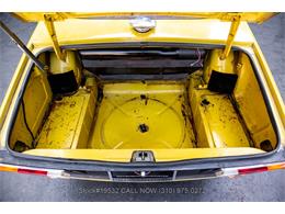 1975 Triumph TR6 (CC-2078089) for sale in Beverly Hills, California