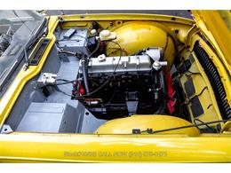 1975 Triumph TR6 (CC-2078089) for sale in Beverly Hills, California