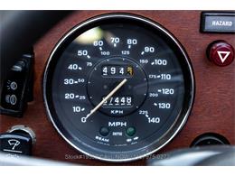 1975 Triumph TR6 (CC-2078089) for sale in Beverly Hills, California
