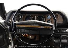 1971 Chevrolet Camaro (CC-2078090) for sale in Mesa, Arizona