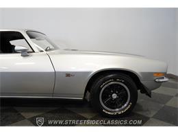 1971 Chevrolet Camaro (CC-2078090) for sale in Mesa, Arizona