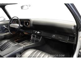 1971 Chevrolet Camaro (CC-2078090) for sale in Mesa, Arizona