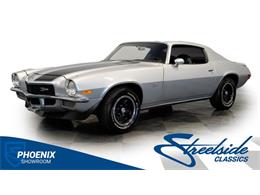 1971 Chevrolet Camaro (CC-2078090) for sale in Mesa, Arizona