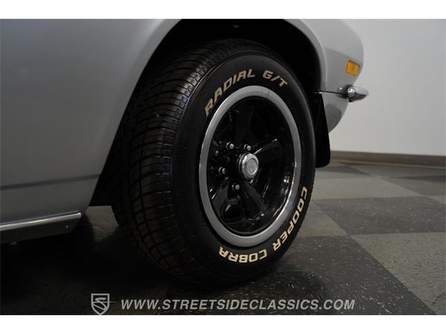 1971 Chevrolet Camaro (CC-2078090) for sale in Mesa, Arizona