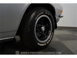 1971 Chevrolet Camaro (CC-2078090) for sale in Mesa, Arizona