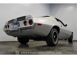 1971 Chevrolet Camaro (CC-2078090) for sale in Mesa, Arizona