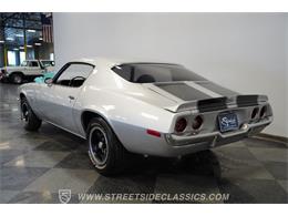 1971 Chevrolet Camaro (CC-2078090) for sale in Mesa, Arizona