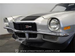 1971 Chevrolet Camaro (CC-2078090) for sale in Mesa, Arizona