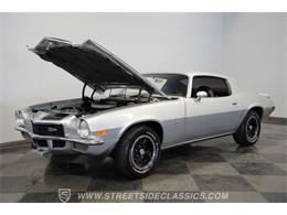 1971 Chevrolet Camaro (CC-2078090) for sale in Mesa, Arizona