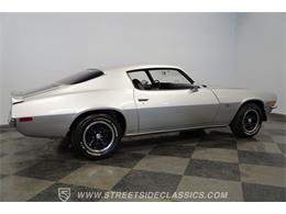 1971 Chevrolet Camaro (CC-2078090) for sale in Mesa, Arizona
