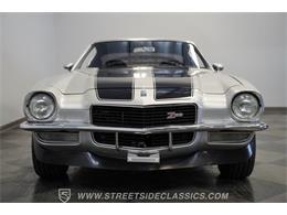 1971 Chevrolet Camaro (CC-2078090) for sale in Mesa, Arizona