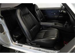 1971 Chevrolet Camaro (CC-2078090) for sale in Mesa, Arizona