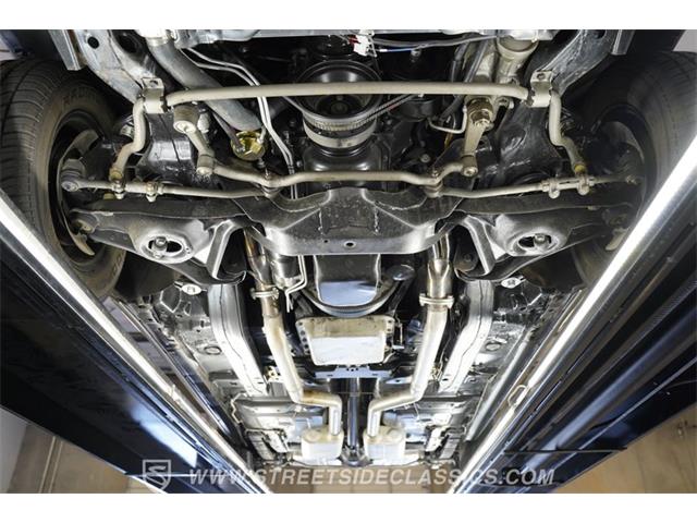 1971 Chevrolet Camaro (CC-2078090) for sale in Mesa, Arizona