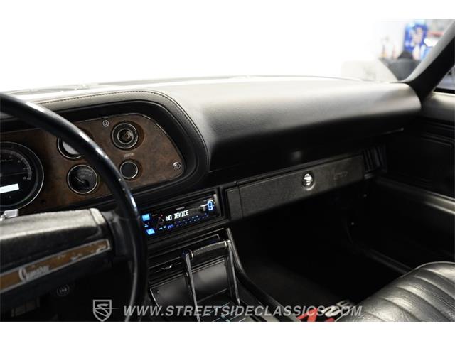 1971 Chevrolet Camaro (CC-2078090) for sale in Mesa, Arizona