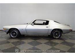 1971 Chevrolet Camaro (CC-2078090) for sale in Mesa, Arizona