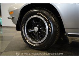 1971 Chevrolet Camaro (CC-2078090) for sale in Mesa, Arizona