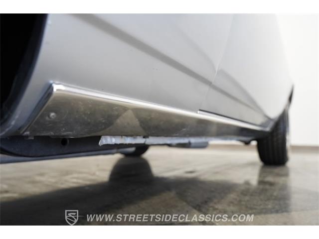 1971 Chevrolet Camaro (CC-2078090) for sale in Mesa, Arizona