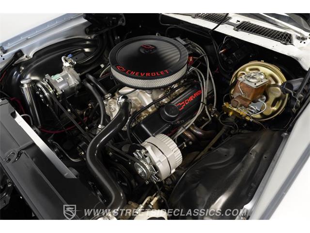 1971 Chevrolet Camaro (CC-2078090) for sale in Mesa, Arizona