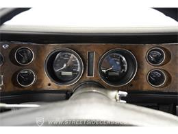 1971 Chevrolet Camaro (CC-2078090) for sale in Mesa, Arizona