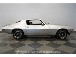 1971 Chevrolet Camaro (CC-2078090) for sale in Mesa, Arizona