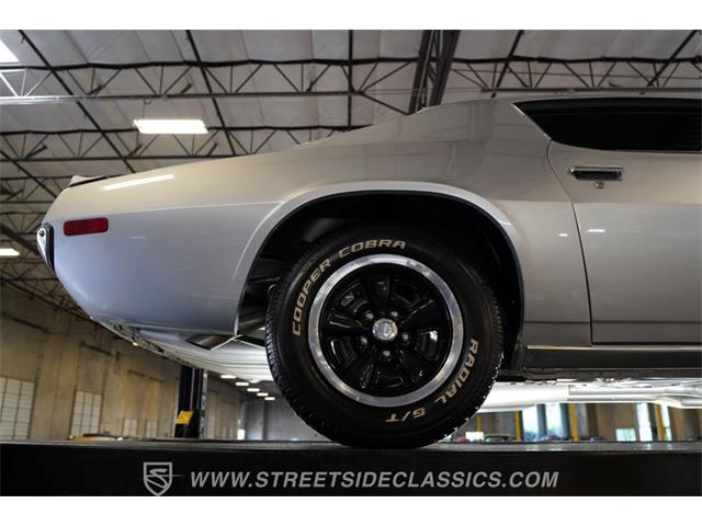 1971 Chevrolet Camaro (CC-2078090) for sale in Mesa, Arizona
