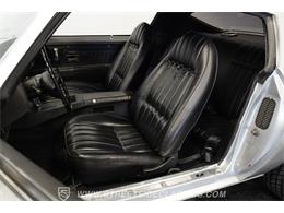 1971 Chevrolet Camaro (CC-2078090) for sale in Mesa, Arizona