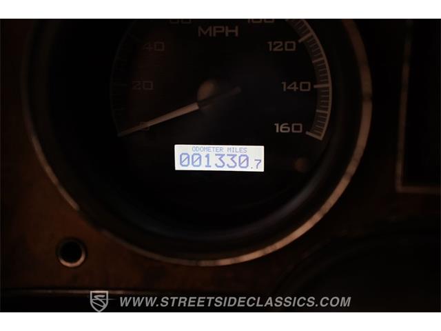 1971 Chevrolet Camaro (CC-2078090) for sale in Mesa, Arizona