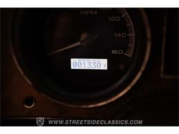 1971 Chevrolet Camaro (CC-2078090) for sale in Mesa, Arizona