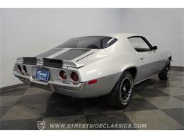 1971 Chevrolet Camaro (CC-2078090) for sale in Mesa, Arizona