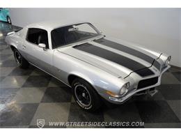 1971 Chevrolet Camaro (CC-2078090) for sale in Mesa, Arizona