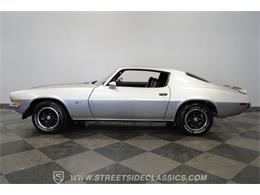 1971 Chevrolet Camaro (CC-2078090) for sale in Mesa, Arizona