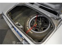 1971 Chevrolet Camaro (CC-2078090) for sale in Mesa, Arizona