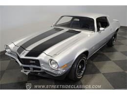 1971 Chevrolet Camaro (CC-2078090) for sale in Mesa, Arizona