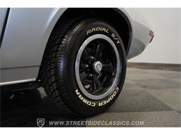 1971 Chevrolet Camaro (CC-2078090) for sale in Mesa, Arizona