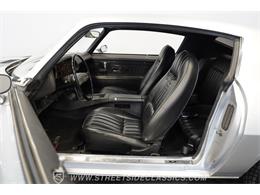 1971 Chevrolet Camaro (CC-2078090) for sale in Mesa, Arizona