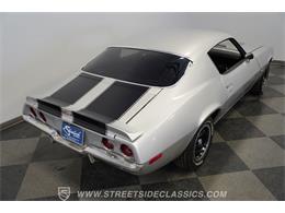 1971 Chevrolet Camaro (CC-2078090) for sale in Mesa, Arizona