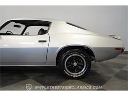 1971 Chevrolet Camaro (CC-2078090) for sale in Mesa, Arizona