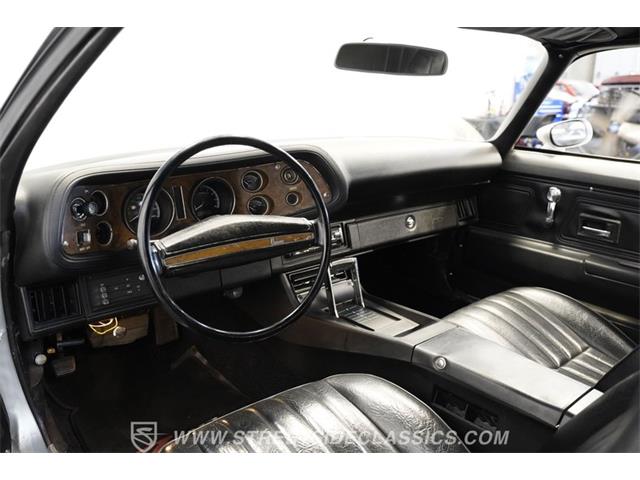 1971 Chevrolet Camaro (CC-2078090) for sale in Mesa, Arizona