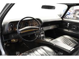 1971 Chevrolet Camaro (CC-2078090) for sale in Mesa, Arizona