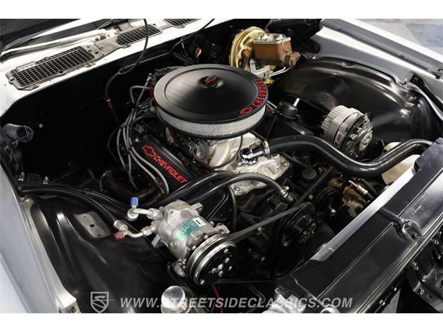 1971 Chevrolet Camaro (CC-2078090) for sale in Mesa, Arizona