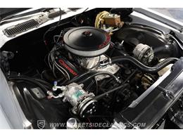 1971 Chevrolet Camaro (CC-2078090) for sale in Mesa, Arizona