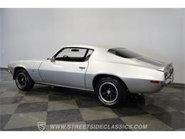1971 Chevrolet Camaro (CC-2078090) for sale in Mesa, Arizona