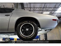 1971 Chevrolet Camaro (CC-2078090) for sale in Mesa, Arizona