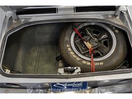 1971 Chevrolet Camaro (CC-2078090) for sale in Mesa, Arizona