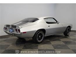 1971 Chevrolet Camaro (CC-2078090) for sale in Mesa, Arizona