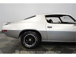 1971 Chevrolet Camaro (CC-2078090) for sale in Mesa, Arizona