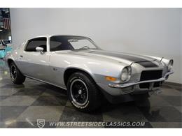 1971 Chevrolet Camaro (CC-2078090) for sale in Mesa, Arizona