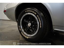 1971 Chevrolet Camaro (CC-2078090) for sale in Mesa, Arizona