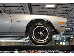 1971 Chevrolet Camaro (CC-2078090) for sale in Mesa, Arizona