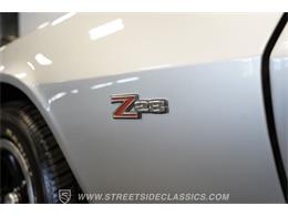 1971 Chevrolet Camaro (CC-2078090) for sale in Mesa, Arizona